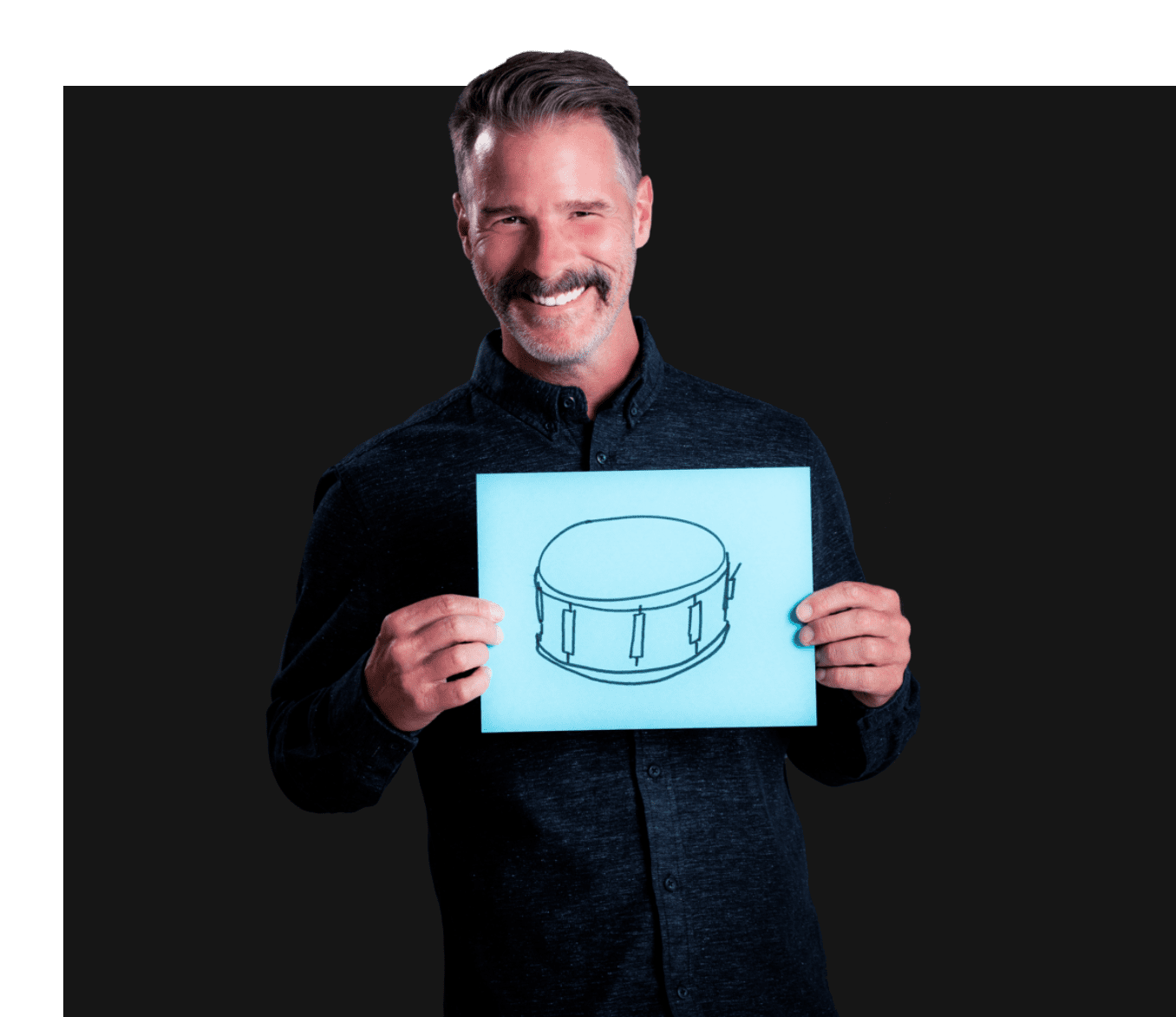 Tim Fogarty Tim Fogarty