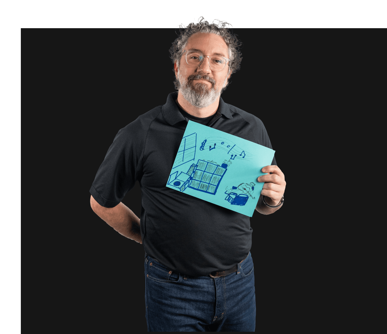 ANTHONY MORCIGLIO ANTHONY MORCIGLIO